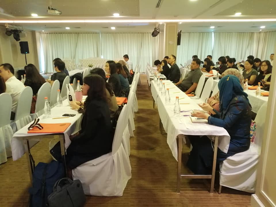 ประชุมวิชาการโรคติดเชื้อ 62