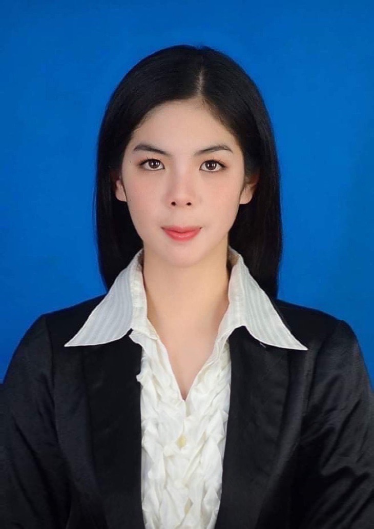 นางกุสุมา คงรักษ์